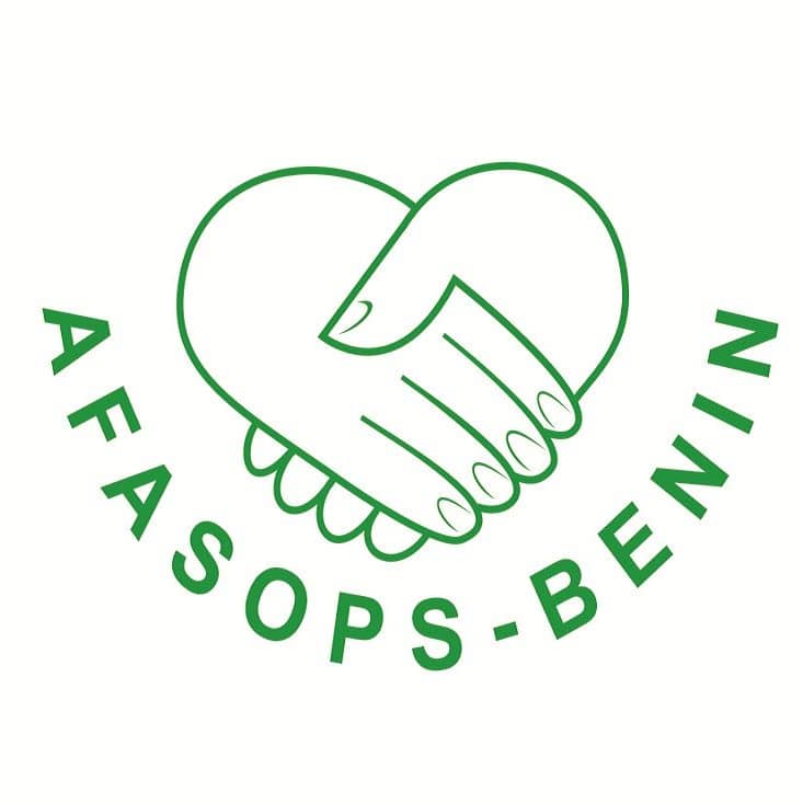 AFASOPS – BENIN